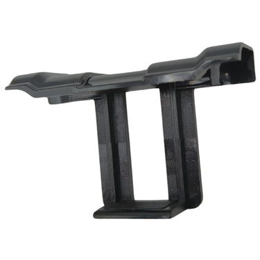 IBRIQO® Clip 35mm Drenaje Agua Paneles Solares Fotovoltaicos